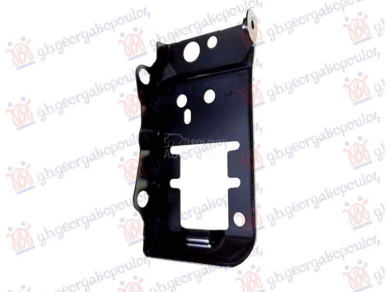 SINA PREDNJEG BRANIKA BOCNA ME