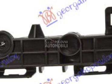 NOSAC ZADNJEG BRANIKA SPOLJASN za Mazda 2 od 2022. do 2025. god.