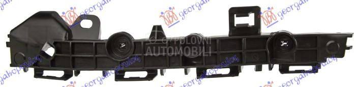 NOSAC ZADNJEG BRANIKA SPOLJASN