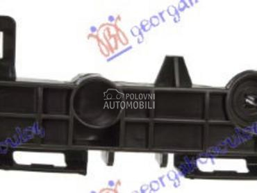 NOSAC ZADNJEG BRANIKA SPOLJASN za Mazda 2 od 2022. do 2025. god.