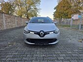 Renault Clio 1.5 DCI // T O P//
