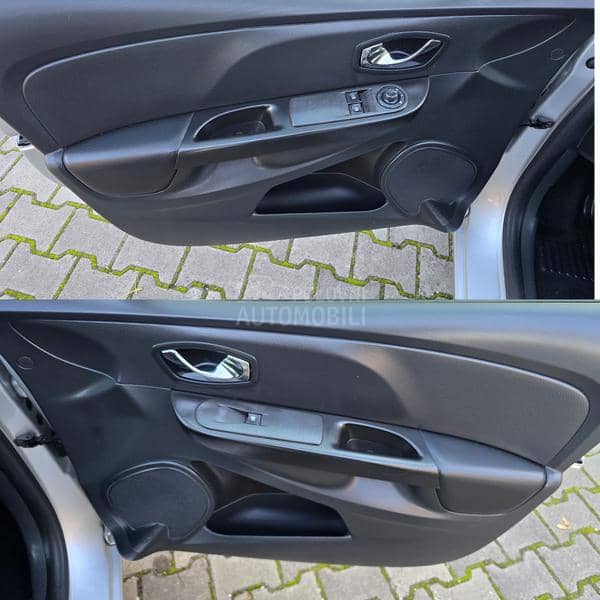 Renault Clio 1.5 DCI // T O P//