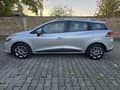 Renault Clio 1.5 DCI // T O P//