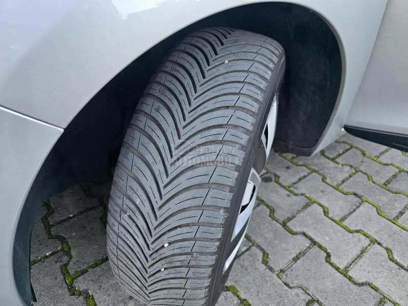 Renault Clio 1.5 DCI // T O P//