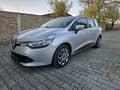 Renault Clio 1.5 DCI // T O P//