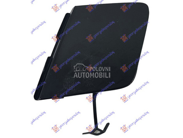 POKLOPAC KUKE PREDNJEG BRANIKA za Mazda 2 od 2022. do 2025. god.