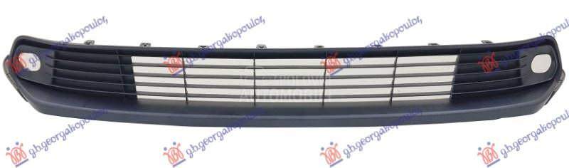 PREDNJI BRANIK DONJI SA RESETK