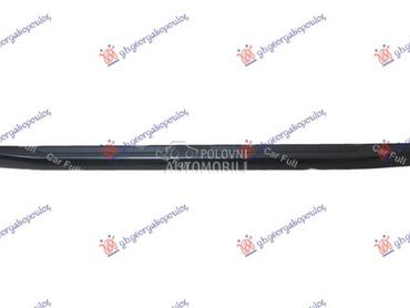 LAJSNA PREDNJEG BRANIKA DONJA za Toyota Yaris Cross od 2021. do 2025. god.