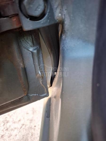 Volkswagen Jetta 1,8 P.L.I.N