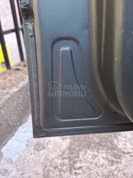 Volkswagen Jetta 1,8 P.L.I.N