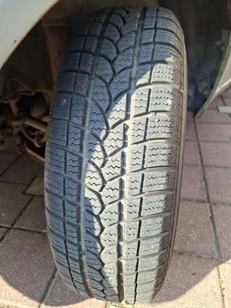 Volkswagen Jetta 1,8 P.L.I.N