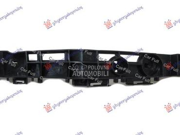 NOSAC PREDNJEG BRANIKA BOCNI P za Toyota Yaris Cross od 2021. do 2025. god.