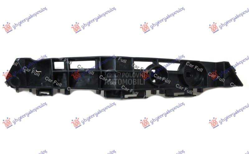 NOSAC PREDNJEG BRANIKA BOCNI P