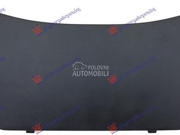 POKLOPAC SENZORA TEMPOMATA za Toyota Yaris Cross od 2021. do 2025. god.