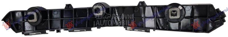 NOSAC ZADNJEG BRANIKA BOCNI PL