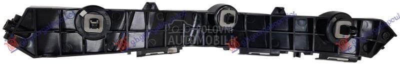 NOSAC ZADNJEG BRANIKA BOCNI PL