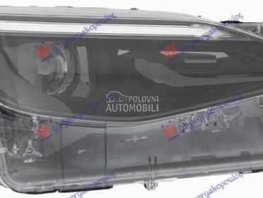 FAR ELEKTRICNI LED (DEPO) za Toyota Yaris Cross od 2021. do 2025. god.