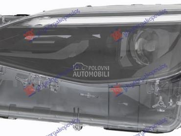 FAR ELEKTRICNI LED (DEPO) za Toyota Yaris Cross od 2021. do 2025. god.