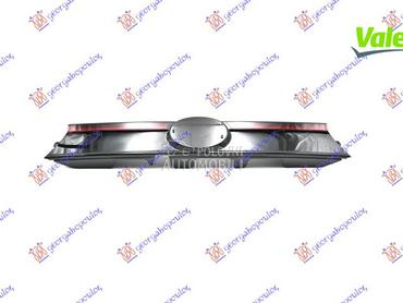 KATADIOPTER (LAJSNA) GEPEK VRA za Toyota Yaris Cross od 2021. do 2025. god.