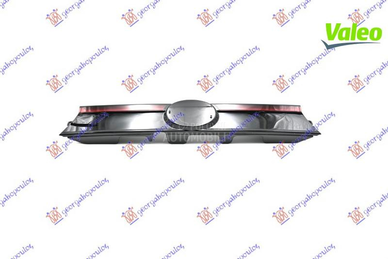 KATADIOPTER (LAJSNA) GEPEK VRA