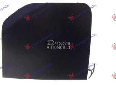 POKLOPAC KUKE PREDNJEG BRANIKA za Toyota Yaris Cross od 2021. do 2025. god.