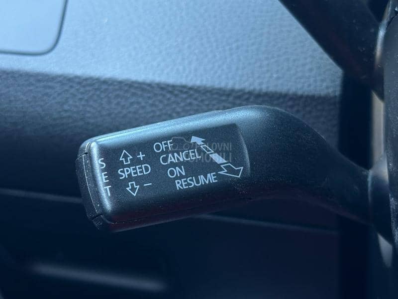 Volkswagen Passat B7 2.0 TDI/LED/KOZA