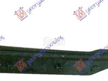 NOSAC VEZNOG LIMA VERTIKALNI za Toyota Avensis od 2008. do 2012. god.