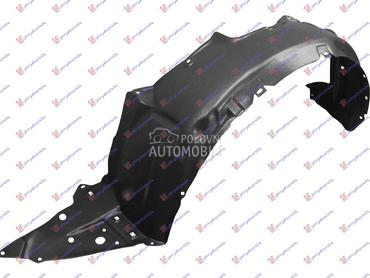 POTKRILO za Toyota Avensis od 2012. do 2015. god.