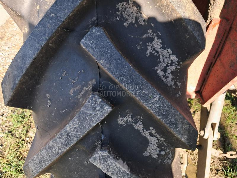 IMT 560 retkoo dobarr