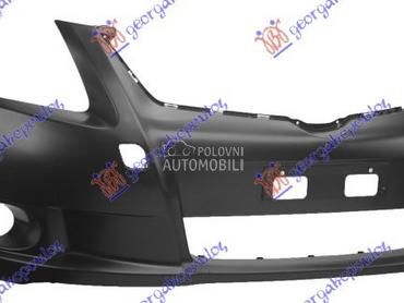 PREDNJI BRANIK PM (A KVALITET) za Toyota Avensis od 2008. do 2012. god.