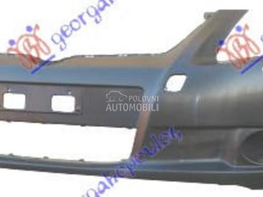 PREDNJI BRANIK PM (PRSKALICE) za Toyota Avensis od 2008. do 2012. god.