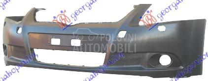 PREDNJI BRANIK PM (PRSKALICE)