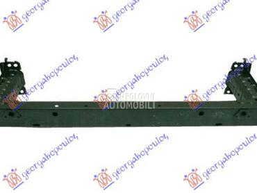 SINA PREDNJEG BRANIKA za Toyota Avensis od 2008. do 2012. god.