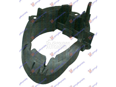 NOSAC MAGLENKE za Toyota Avensis od 2008. do 2012. god.