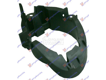 NOSAC MAGLENKE za Toyota Avensis od 2008. do 2012. god.