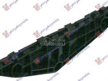 NOSAC PREDNJEG BRANIKA BOCNI P za Toyota Avensis od 2012. do 2015. god.