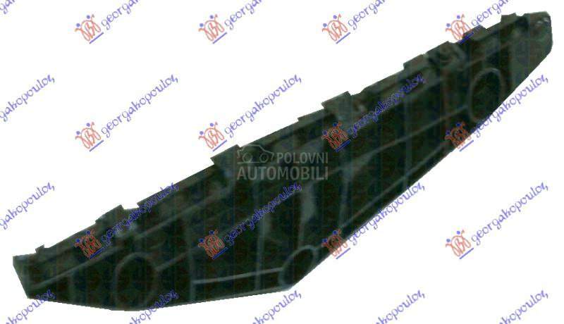 NOSAC PREDNJEG BRANIKA BOCNI P