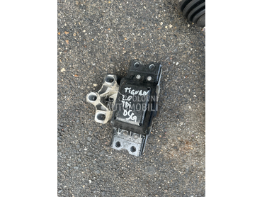 nosac motora za Volkswagen Tiguan