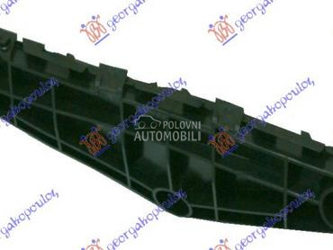 NOSAC PREDNJEG BRANIKA BOCNI P za Toyota Avensis od 2012. do 2015. god.