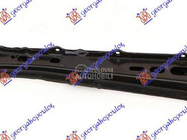 NOSAC SASIJE PREDNJI METALNI za Toyota Avensis od 2012. do 2015. god.