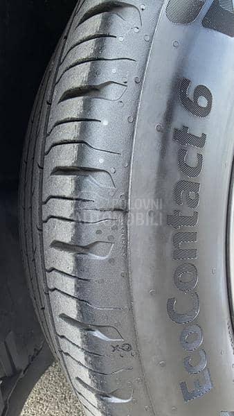 Volkswagen Passat B8 1.4 GTE hibrid