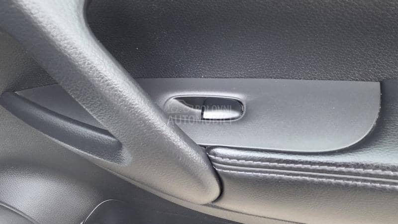 Nissan X-Trail 1.6 dci Aut/Pan/7sed