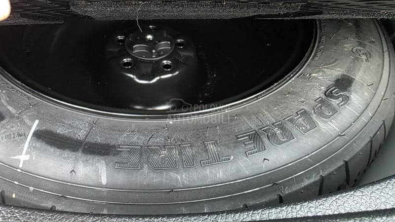 Nissan X-Trail 1.6 dci Aut/Pan/7sed