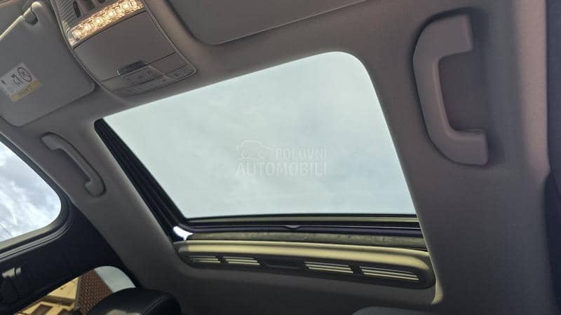 Mercedes Benz C 180 1.6 PREMIUM PLUS