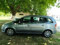 Opel Zafira B 1.9 CDTI