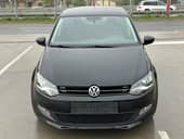 Volkswagen Polo 1.2/b.e.n.z/90k.s