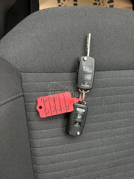 Volkswagen Polo 1.2/b.e.n.z/90k.s