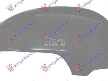 POKLOPAC RETROVIZORA PM za Toyota Avensis od 2012. do 2015. god.