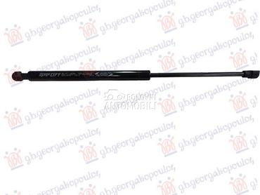 AMORTIZER GEPEK VRATA (415L-70 za Toyota Avensis od 2012. do 2015. god.