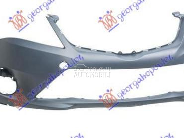 PREDNJI BRANIK PM (A KVALITET) za Toyota Avensis od 2012. do 2015. god.